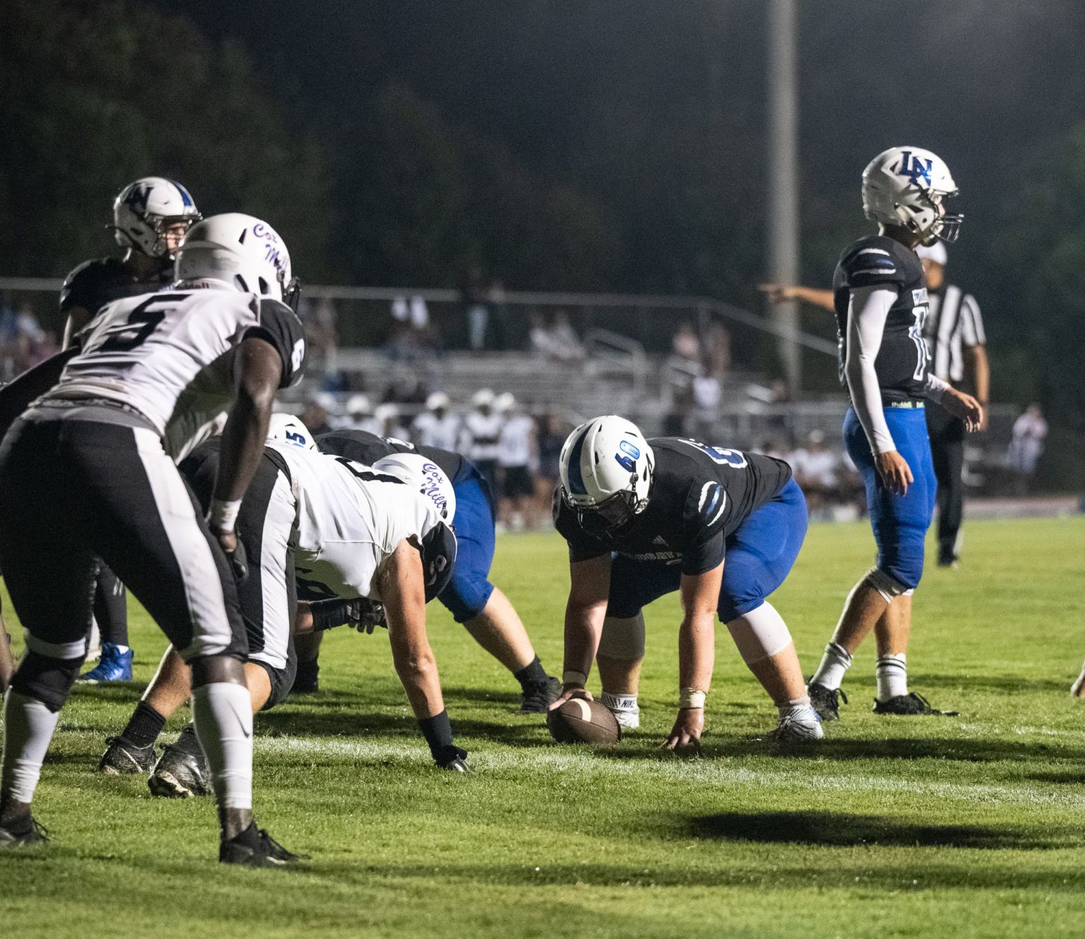 Lake Norman football (34).jpg
